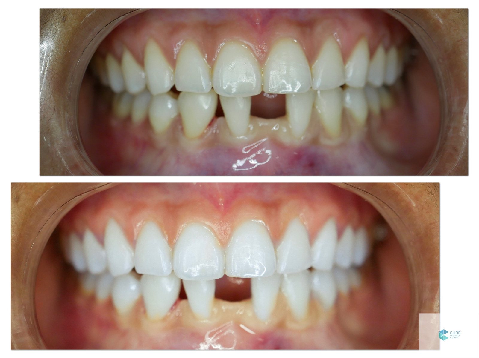 Our patient true testimonials 7