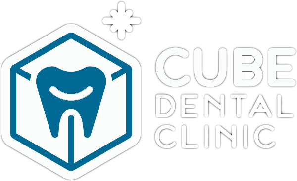 CUBE Dental Clinic