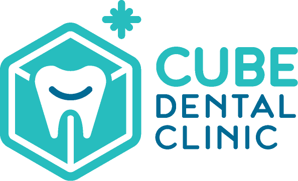 CUBE Dental Clinic